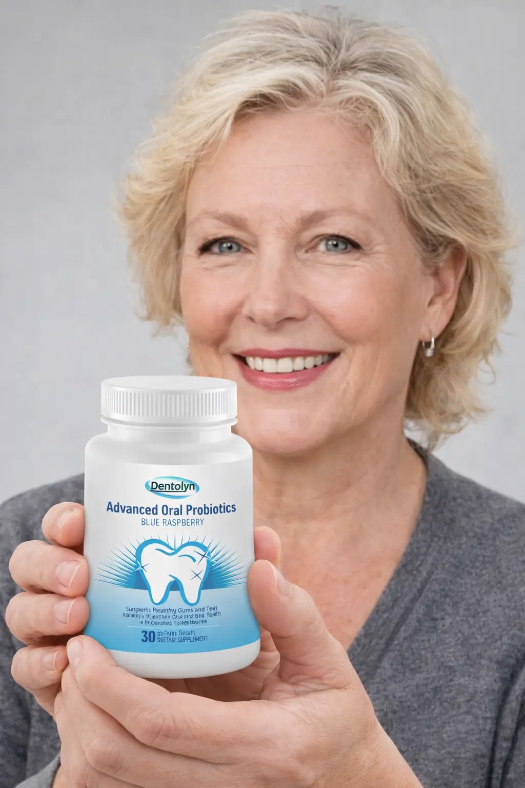 Dentolyn Customer Review 3